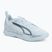 Детски футболни обувки PUMA Ultra 6 Play It Jr icy blue/puma white/blue jewel
