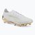 Футболни обувки PUMA Ultra 6 Ultimate FG puma white/metallic gold/puma black