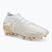 Футболни обувки PUMA Future 9 Ultimate FG puma white/metallic gold