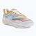 Баскетболни обувки PUMA All-Pro NITRO 2 puma white/sunblaze