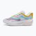 Баскетболни обувки PUMA All-Pro NITRO 2 puma white/sunblaze