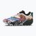 Баскетболни обувки PUMA All-Pro NITRO 2 puma black/jasmine flower