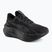 Обувки за бягане Puma Maxima Pro puma black