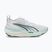 Мъжки обувки за бягане PUMA ForeverRun Nitro 2 white