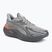 Mъжки обувки за бягане Puma Velocity Nitro 4 gray
