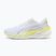 Дамски обувки за бягане Puma Velocity Nitro 4 white