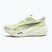 Мъжки обувки за бягане PUMA MagMax Nitro 2 green