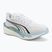 Мъжки обувки за бягане PUMA Deviate Nitro 4 white