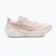 Дамски обувки за бягане PUMA Deviate Nitro 4 pink