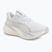 Мъжки обувки за бягане PUMA MagMax Nitro 2 white