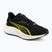 Мъжки обувки за бягане PUMA Electrify Nitro 4 black