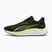 Мъжки обувки за бягане PUMA Electrify Nitro 4 black