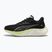 Дамски обувки за бягане PUMA Electrify Nitro 4 black