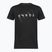Мъжка тениска за тренировка PUMA Hyrox Cloudspun Thermoadapt Tee black