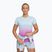 Дамска тренировъчна тениска PUMA x HYROX Poly Graphic Tee 73