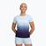Дамска тренировъчна тениска PUMA x HYROX Poly Graphic Tee 64