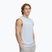Мъжки тренировъчен потник PUMA x HYROX Cutoff Tank сив