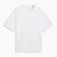 Мъжка тениска PUMA x HYROX City Lifestyle Tee бяла