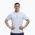 Мъжка тренировъчна тениска PUMA x HYROX Dryelite Training Tee сива