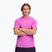 Мъжка тренировъчна тениска PUMA x HYROX Dryelite Training Tee розова