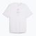 Мъжка тренировъчна тениска PUMA x HYROX Dryelite Training Tee бяла