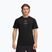 Мъжка тренировъчна тениска PUMA x HYROX Dryelite Training Tee черна