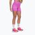 Дамски тренировъчни шорти PUMA x HYROX Tad Essential Tight розови