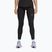 Дамски клин за тренировка PUMA Hyrox Essential Tight black