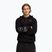 Мъжки тренировъчен суитшърт PUMA x HYROX Cloudspun Hoodie черен