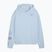 Мъжки тренировъчен суитшърт PUMA x HYROX Cloudspun Hoodie 68 сив