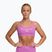 Спортен сутиен PUMA x HYROX Move Strappy розов