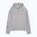 Мъжки тренировъчен суитшърт PUMA x HYROX Cloudspun Hoodie сив