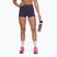 Дамски тренировъчни шорти Puma Hyrox Shapeluxe 3" Tight deep plum