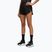Дамски шорти за бягане PUMA Dream Run 3" DryCELL puma black