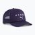 Шапка с козирка PUMA x HYROX Trucker лилава
