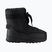 Дамски ботуши за сняг BOGNER La Plagne 13 B black