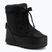 Дамски ботуши за сняг BOGNER La Plagne 13 B black
