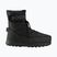 Мъжки ботуши за сняг BOGNER Laax 7 D black
