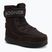 Мъжки ботуши за сняг BOGNER Laax 7 D dark brown
