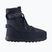 Мъжки ботуши за сняг BOGNER Laax 7 D navy