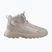 Мъжки обувки BOGNER FIRE+ICE Montana II Beige