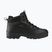 Мъжки обувки BOGNER FIRE+ICE Arctic II black
