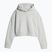 Дамски суитшърт PUMA x HYROX World Cropped Hoodie светлосив