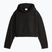 Дамски суитшърт PUMA x HYROX World Cropped Hoodie puma black
