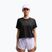Дамска тениска за бягане PUMA Run Brightstride Cloudspun puma black