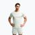 Мъжка тениска за бягане PUMA Run Cloudspun Tee creme de mint
