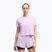 Дамска тениска за бягане PUMA Run Brightstride Cloudspun light lavender