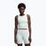 Дамски топ за бягане PUMA Run Lightstride Crop Top creme de mint