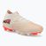 Футболни обувки PUMA Future 9 Pro FG/AG sugared almond/puma white/ultra red/puma black