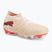 Футболни обувки PUMA Future 9 Match FG/AG sugared almond/puma white/ultra red/puma black